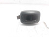  MANDO ELEVALUNAS TRASERO DERECHO, NISSAN, PICKUP (D22) 