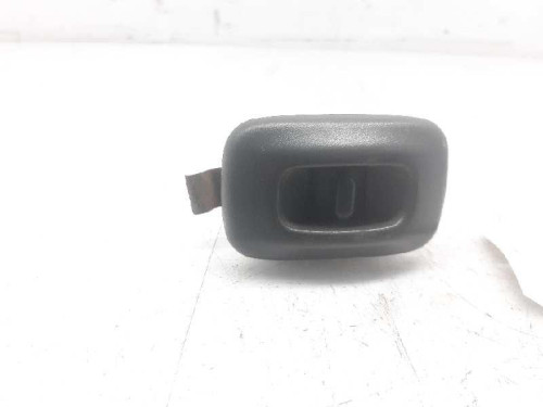  MANDO ELEVALUNAS TRASERO DERECHO, NISSAN, PICKUP (D22) 