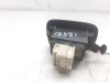  MANDO ELEVALUNAS TRASERO DERECHO, NISSAN, PICKUP (D22) 