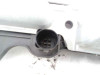 PILOTO MATRICULA VOLKSWAGEN JETTA V (1K2) 