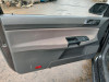 VOLKSWAGEN POLO IV (9N3) — Donor Vehicle for Used Parts 