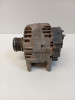  ALTERNADOR RENAULT MEGANE III BERLINA 5P 
