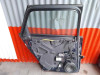 PUERTA TRASERA IZQUIERDA AUDI A4 AVANT (8E) 