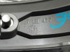 MOLDURAS TRASERAS BMW SERIE 3 TOURING (E91) 