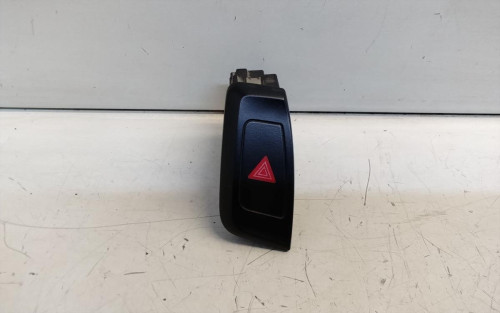 WARNING AUDI A4 BERLINA (8K2) 