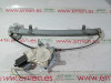  ELEVALUNAS DELANTERO DERECHO NISSAN MICRA (K12E) 