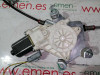  ELEVALUNAS DELANTERO DERECHO NISSAN MICRA (K12E) 