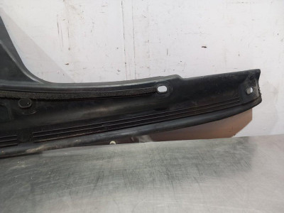 MOLDURA, BMW, SERIE 6 GRAN COUPE (F06)