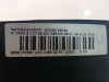  CUADRO INSTRUMENTOS PEUGEOT 407 SW 