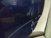  PUERTA TRASERA IZQUIERDA SEAT TOLEDO (5P2) 