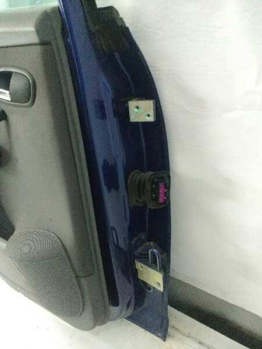  PUERTA TRASERA IZQUIERDA SEAT TOLEDO (5P2) 