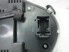  CUADRO INSTRUMENTOS FORD FIESTA (CNN) 