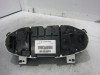  CUADRO INSTRUMENTOS FORD FIESTA (CNN) 