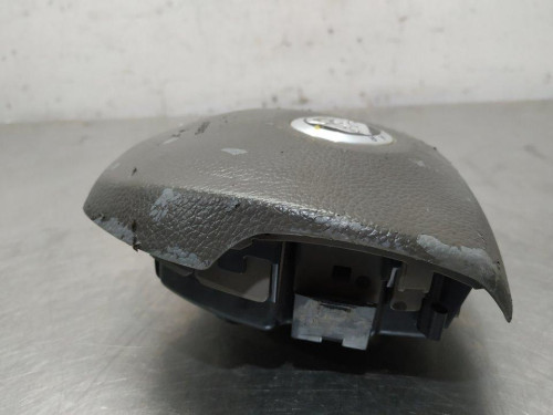  AIRBAG DELANTERO IZQUIERDO JAGUAR XF 