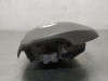 AIRBAG DELANTERO IZQUIERDO JAGUAR XF 
