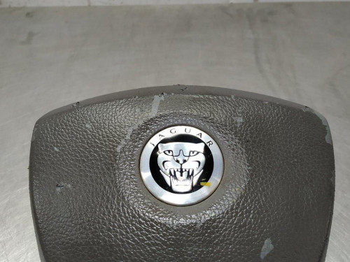  AIRBAG DELANTERO IZQUIERDO JAGUAR XF 