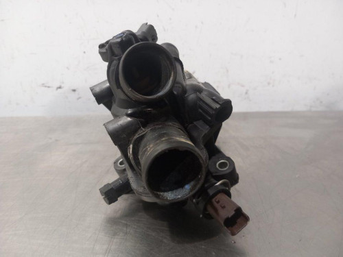  TERMOSTATO, PEUGEOT, 208 