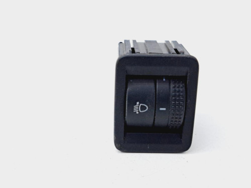  NO IDENTIFICADO Seat LEON ST 5F8 