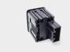 NO IDENTIFICADO Seat LEON ST 5F8 