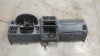 SALPICADERO Suzuki VITARA (SE/SF/ET) 