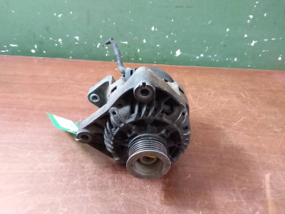 ALTERNADOR, LAND ROVER, FREELANDER (LN)