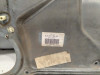 ELEVALUNAS DELANTERO DERECHO Seat IBIZA (6L1) 