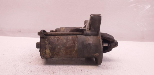  MOTOR ARRANQUE, FORD, FIESTA (CBK) 