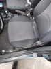 ASIENTO DELANTERO IZQUIERDO KIA RIO (JB) 
