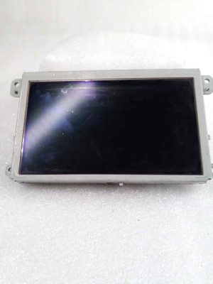 PANTALLA MULTIFUNCION, AUDI, A6 BERLINA (4F2)