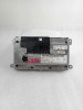  PANTALLA MULTIFUNCION, AUDI, A6 BERLINA (4F2) 