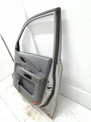 PUERTA DELANTERA DERECHA, HYUNDAI, TUCSON (JM)