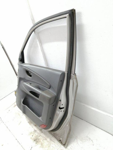  PUERTA DELANTERA DERECHA HYUNDAI TUCSON (JM) 