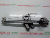  ELEVALUNAS DELANTERO DERECHO, CITROEN, C3 