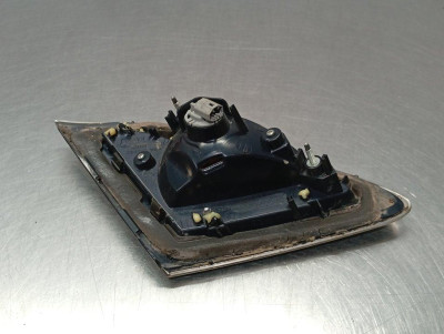 PILOTO TRASERO DERECHO INTERIOR, MAZDA, 6 BERLINA (GH)
