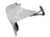  TAPA MALETERO SEAT TOLEDO (1M2) 