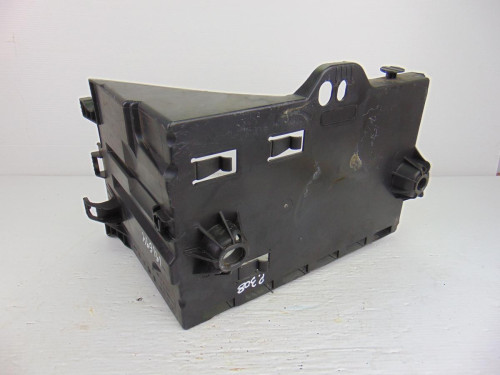  BATERIA PEUGEOT 308 