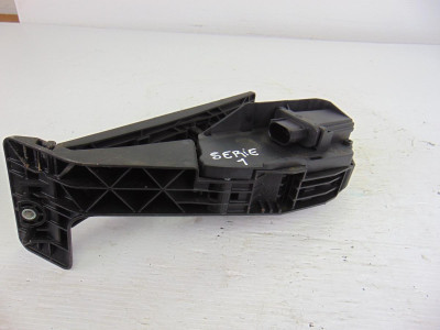 POTENCIOMETRO PEDAL, BMW, SERIE 1 BERLINA (E81/E87)