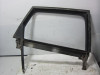  NO IDENTIFICADO AUDI A3 SPORTBACK (8PA) 