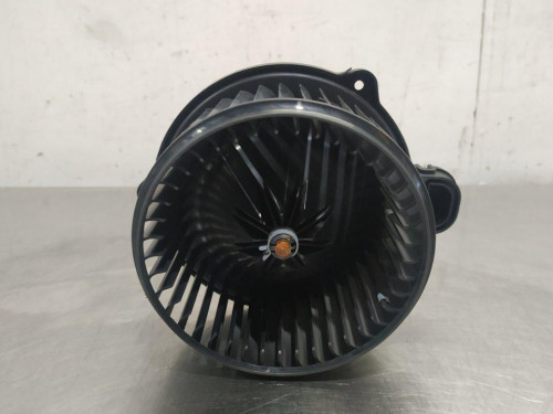  MOTOR CALEFACCION KIA NIRO (SG2) 
