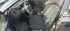 RENAULT MEGANE II BERLINA 5P — vehículo donante para recambios 