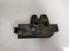 CERRADURA MALETERO / PORTON Peugeot 407 