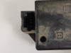 CERRADURA MALETERO / PORTON Peugeot 407 