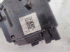 MANDO LUCES Nissan TERRANO II (R20) 