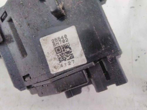 MANDO LUCES Nissan TERRANO II (R20) 