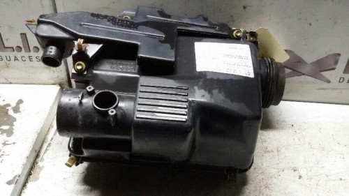 FILTRO AIRE Toyota LAND CRUISER (J12) 