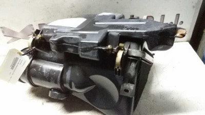 FILTRO AIRE, Toyota, LAND CRUISER (J12)