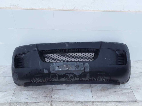 PARAGOLPES DELANTERO IVECO DAILY FURGÓN 