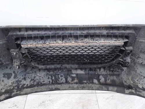 PARAGOLPES DELANTERO IVECO DAILY FURGÓN 