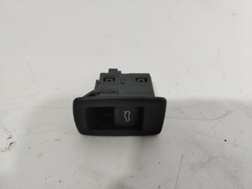 BOTONERA BMW SERIE X1 (U11) 