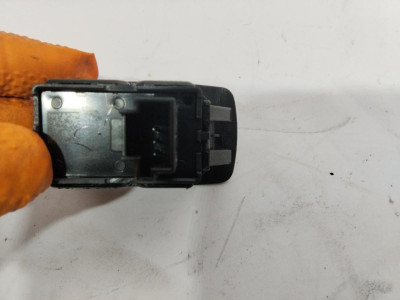 BOTONERA, BMW, SERIE X1 (U11)